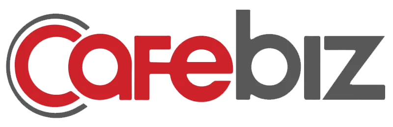 cafebiz-lmak