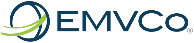 Partner EMV