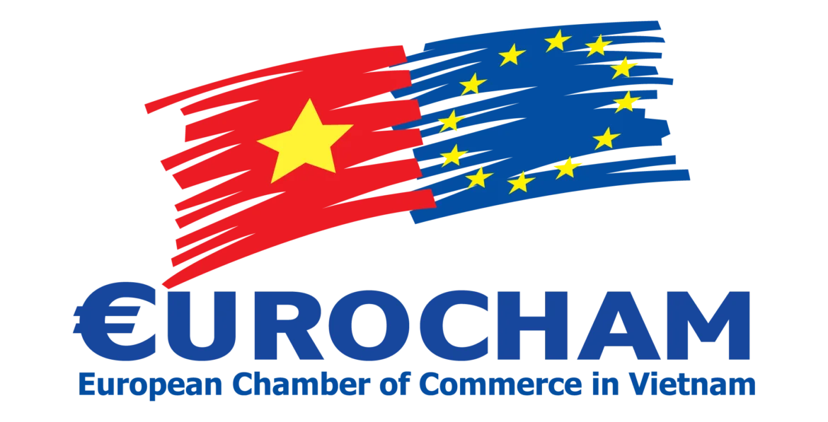 EuroCham EuroCham Business Awards logo