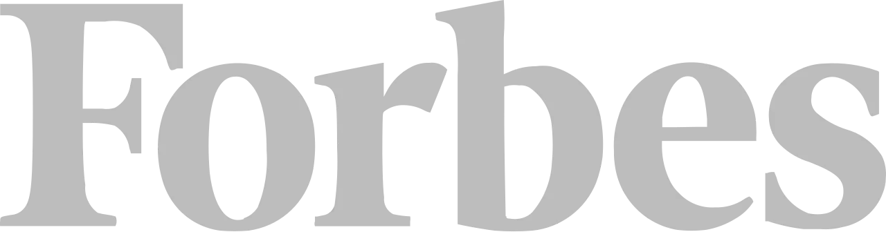 forbes-lmak