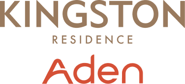 Partner Kingston