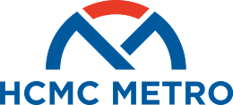 Partner Metro