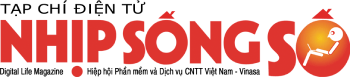 nss
