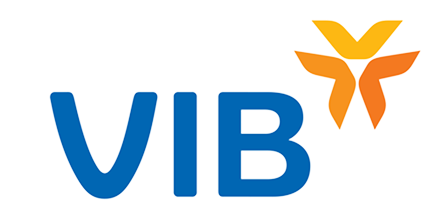 Partner VIB Bank