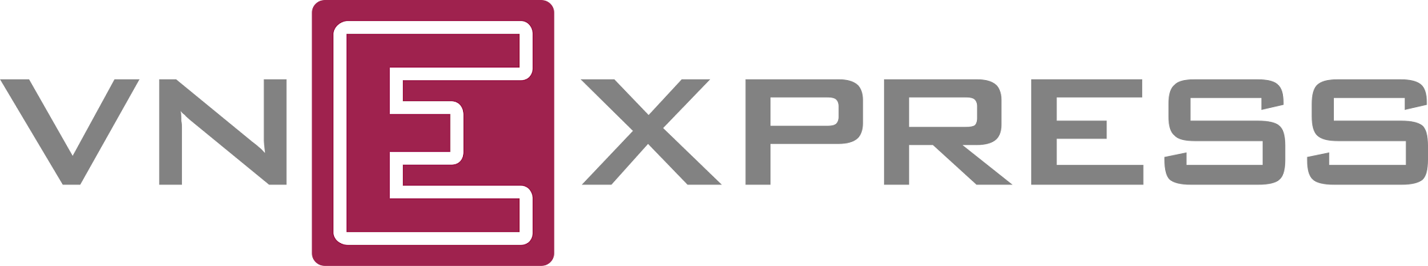 vnexpress-top40