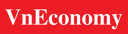 vneconomy-eurocham