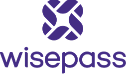 Partner Wisepass